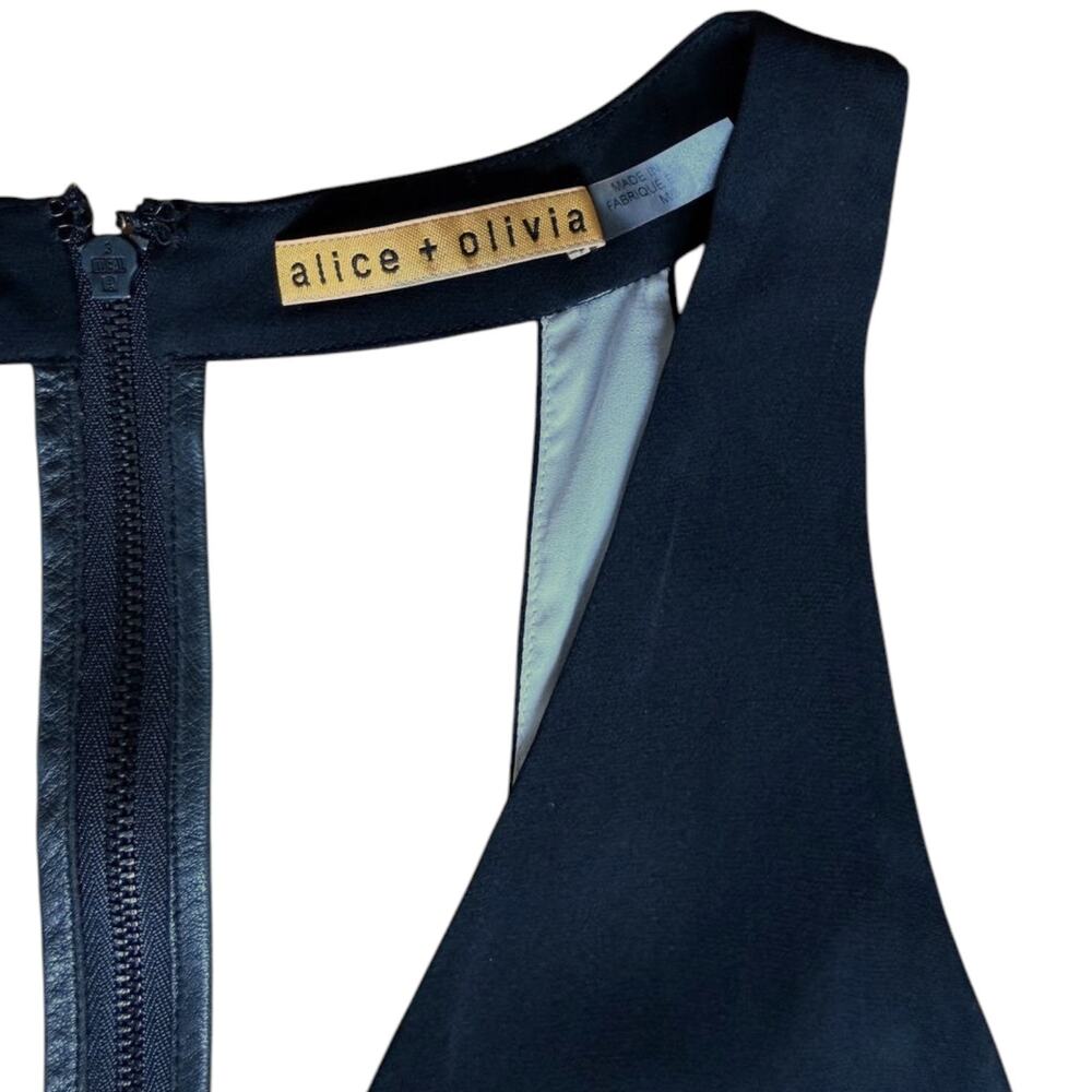 Pants - Picture 3 of 6
